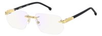 Gafas CARRERA 1142 001