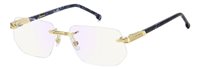 Gafas CARRERA 1142 LKS
