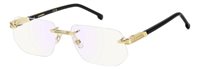 Gafas CARRERA 1142 RHL