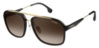 Gafas CARRERA 133/S 2M2