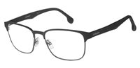 Gafas CARRERA 138/V 003