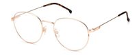 Gafas CARRERA 2009T DDB
