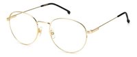 Gafas CARRERA 2009T J5G