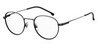 Gafas CARRERA 2009T V81