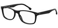 Gafas CARRERA 2018T 807