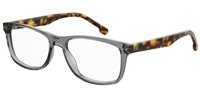 Gafas CARRERA 2018T KB7