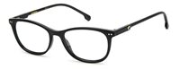 Gafas CARRERA 2041T 807