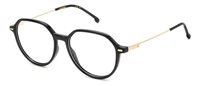 Gafas CARRERA 2044T 807