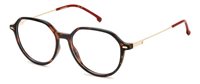 Gafas CARRERA 2044T O63