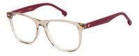 Gafas CARRERA 2049T 9IQ