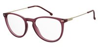 Gafas CARRERA 2050T LHF
