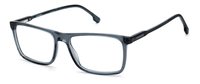 Gafas CARRERA 225 PJP