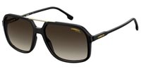 Gafas CARRERA 229/S R60