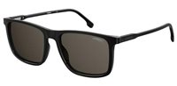Gafas CARRERA 231/S 807