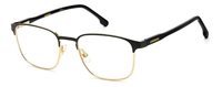 Gafas CARRERA 253 2M2