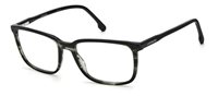 Gafas CARRERA 254 2W8