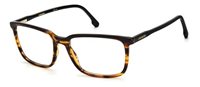 Gafas CARRERA 254 EX4