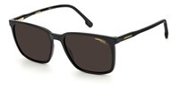 Gafas CARRERA 259/S 807