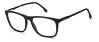 Gafas CARRERA 263 003