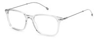 Gafas CARRERA 270 KB7