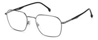 Gafas CARRERA 282 KJ1