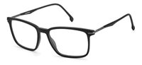 Gafas CARRERA 283 003