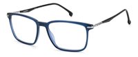 Gafas CARRERA 283 PJP