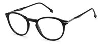 Gafas CARRERA 284 807