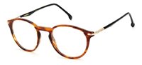 Gafas CARRERA 284 EX4