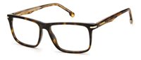 Gafas CARRERA 286 086