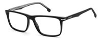Gafas CARRERA 286 807