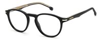 Gafas CARRERA 287 807