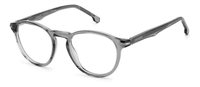 Gafas CARRERA 287 KB7