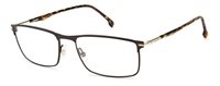 Gafas CARRERA 288 YZ4