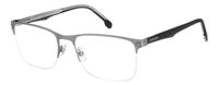 Gafas CARRERA 291 R80