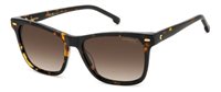 Gafas CARRERA 3001/S 086