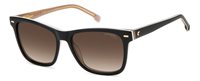 Gafas CARRERA 3001/S 6X4