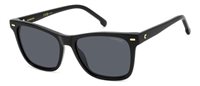 Gafas CARRERA 3001/S 807