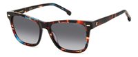 Gafas CARRERA 3001/S JBW