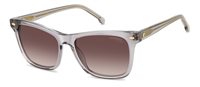 Gafas CARRERA 3001/S KB7