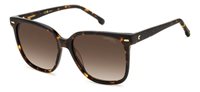 Gafas CARRERA 3002/S 086
