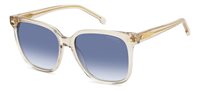 Gafas CARRERA 3002/S 10A