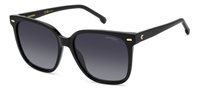 Gafas CARRERA 3002/S 807