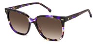 Gafas CARRERA 3002/S HKZ