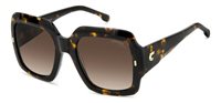 Gafas CARRERA 3004/S 086