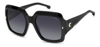 Gafas CARRERA 3004/S 807