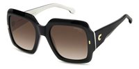 Gafas CARRERA 3004/S 80S