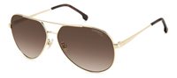 Gafas CARRERA 3005/S 06J