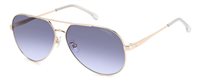 Gafas CARRERA 3005/S LKS