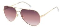 Gafas CARRERA 3005/S NOA